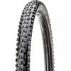 Pneu Maxxis Minion DHF Wide Trail - 3C Maxx Terra - Double Down - Tubeless Ready -Vélo Boutique de vente Pneu Maxxis Minion DHF Wide Trail 3C Maxx Terra Double Down Tubeless Ready 1235x735