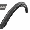 Pneu Schwalbe One - Addix - RaceGuard -Vélo Boutique de vente Pneu Schwalbe One 2020 noir 1235x735