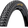 Pneu Continental Xynotal Trail - ProTection - Endurance - Tubeless Ready 1 Pneu Continental Xynotal Trail - ProTection - Endurance - Tubeless Ready -Vélo Boutique de vente Pneu VTT Continental Trail Xynotal 1235x735 1