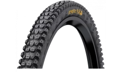 Pneu Continental Xynotal Enduro - ProTection Apex - Soft - Tubeless Ready