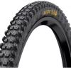 Pneu Continental Argotal Downhill - Apex 2 Nappes - SuperSoft - Tubeless Ready 2 Pneu Continental Argotal Downhill - Apex 2 Nappes - SuperSoft - Tubeless Ready -Vélo Boutique de vente Pneu VTT DH Continental Argotal 1235x735 2