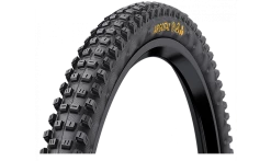 Pneu Continental Argotal Trail - ProTection - Endurance - Tubeless Ready