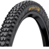 Pneu Continental Kryptotal Fr Downhill - Apex 2 Nappes - SuperSoft - Tubeless Ready 2 Pneu Continental Kryptotal Fr Downhill - Apex 2 Nappes - SuperSoft - Tubeless Ready -Vélo Boutique de vente Pneu VTT DH Continental Kryptotal Front 1235x735 1
