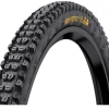Pneu Continental Kryptotal Re Trail - ProTection - Endurance - Tubeless Ready