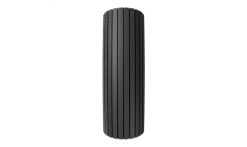 Pneu Vittoria Corsa Control - 4C Graphene 2.0 -Vélo Boutique de vente Pneu Vittoria Corsa Control 4C Graphene 2.0 profil 1235x735 1