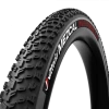 Pneu Vittoria Mezcal III - 4C Graphene 2.0 - XC Trail TNT - Tubeless Ready -Vélo Boutique de vente Pneu Vittoria Mezcal III 4C Graphene 2.0 1235x735