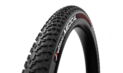 Pneu Vittoria Mezcal III - 4C Graphene 2.0 - XC Trail TNT - Tubeless Ready