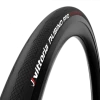 Pneu Vittoria Rubino Pro Graphene 2.0 -Vélo Boutique de vente Pneu Vittoria Rubino Pro IV 3C Graphene 2.0 noir 1235x735 1