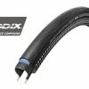 Pneu Schwalbe Durano Plus - Addix - SmartGuard -Vélo Boutique de vente Pneu velo Schwalbe Durano Plus 2020 Addix SmartGuard 1235x735