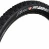 Pneu Mitas Kratos TD - CRX Light - Textra - Tubeless Ready -Vélo Boutique de vente Pneus Mitas Kratos TD CRX Light Textra Tubeless Ready 1235x735