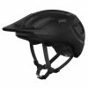 Casque Poc Axion -Vélo Boutique de vente Poc Axion UraniumBlackMatt 1235x735