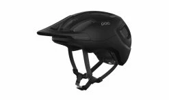 Casque Poc Axion