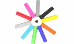 ESI Grips Poignées VTT ESI Racer's Edge - 30mm