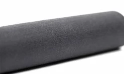 ESI Grips Poignées VTT ESI Racer's Edge - 30mm -Vélo Boutique de vente Poignees VTT ESI Racers Edge Macro 1235x735