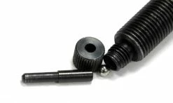 Poinçons De Remplacement Pour Dérive Chaîne Park Tool - CT-4 / CT-4.2 / CT-4.3 / CT11 -Vélo Boutique de vente Poincons de remplacement Park Tool CTP 4K2 1235x735