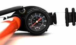 Pompe-à-Pied SKS Rennkompressor EVA - 16 Bar 9 Pompe-à-Pied SKS Rennkompressor EVA - 16 Bar -Vélo Boutique de vente Pompe a pied SKS Rennkompressor Manometre 1235x735