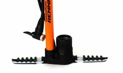 Pompe-à-Pied SKS Rennkompressor EVA - 16 Bar 8 Pompe-à-Pied SKS Rennkompressor EVA - 16 Bar -Vélo Boutique de vente Pompe a pied SKS Rennkompressor Pied 1235x735