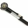 Pompe Pour Fourche Et Amortisseur Topeak Pocket Shock DXG 25 Bar / 360 PSI 1 Pompe Pour Fourche Et Amortisseur Topeak Pocket Shock DXG 25 Bar / 360 PSI -Vélo Boutique de vente Pompe pour Fourche et Amortisseur Topeak Pocket Shock DXG 1235x735