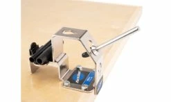 Porte Roue Park Tool WH-1 -Vélo Boutique de vente Porte Roue Park Tool WH 1 fixation etabli 1235x735