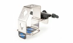 Porte Roue Park Tool WH-1 -Vélo Boutique de vente Porte Roue Park Tool WH 1 rangement axes 1235x735