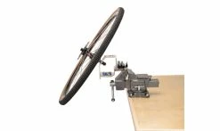 Porte Roue Park Tool WH-1 -Vélo Boutique de vente Porte Roue Park Tool WH 1 roue 1235x735