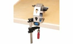 Porte Roue Park Tool WH-1 -Vélo Boutique de vente Porte Roue Park Tool WH 1 serre joint 1235x735