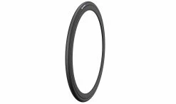 Pneu Michelin Power Cup Tubetype - GumX - Aramid Shield -Vélo Boutique de vente PowerCup3 1235x735