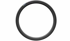 Pneu Michelin Power Cup Tubetype - GumX - Aramid Shield -Vélo Boutique de vente PowerCup4 1235x735