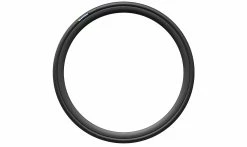 Pneu Michelin Power Cup Tubeless Ready - GumX - Aramid Shield -Vélo Boutique de vente PowercupTLR2 1235x735