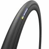 Pneu Michelin Power Cup Tubeless Ready - GumX - Aramid Shield -Vélo Boutique de vente PowercupTLR3 1235x735