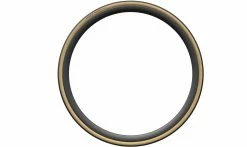 Pneu Michelin Power Cup Tubeless Ready - GumX - Aramid Shield -Vélo Boutique de vente PowercupTLR4 1235x735