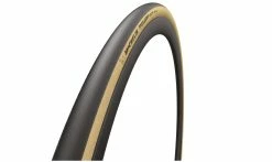 Pneu Michelin Power Cup Tubeless Ready - GumX - Aramid Shield -Vélo Boutique de vente PowercupTLR5 1235x735