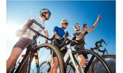 Pneu Michelin Power Cup Tubeless Ready - GumX - Aramid Shield -Vélo Boutique de vente PowercupTLR6 1235x735