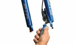 Presse à Piston Freins Hydrauliques Park Tool - PP-1.2 -Vélo Boutique de vente Presse a pistons PP 1 2 2 1235x735