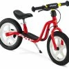 Puky LR 1L Br - Balance Bike