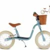 Puky LR XL BR Classic - Balance Bike -Vélo Boutique de vente Puky 4097 4096 01
