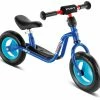 Puky LR M - Balance Bike Medium 2 Puky LR M - Balance Bike Medium -Vélo Boutique de vente Puky LR M 4055