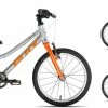 Puky LS-Pro 18-1 Alu - Vélo Pour Enfants -Vélo Boutique de vente Puky LS Pro 18 1 Alu Kinderfahrrad 4015731044243