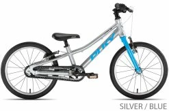 Puky LS-Pro 18-1 Alu - Vélo Pour Enfants 8 Puky LS-Pro 18-1 Alu - Vélo Pour Enfants -Vélo Boutique de vente Puky LS Pro 18 1 Alu Kinderfahrrad 4015731044243 3KwBDRXRclcQ23