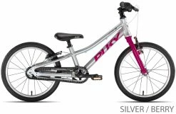 Puky LS-Pro 18-1 Alu - Vélo Pour Enfants 9 Puky LS-Pro 18-1 Alu - Vélo Pour Enfants -Vélo Boutique de vente Puky LS Pro 18 1 Alu Kinderfahrrad 4015731044243 4IdUdXu6jMjIXa