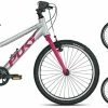 Puky Vélo Enfant LS-Pro 20-7 Alu Fidlock -Vélo Boutique de vente Puky LS Pro 20 7 Alu Fidlock 03 02