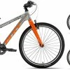 Puky LS-Pro 24-8 Alu - Vélo Pour Enfants -Vélo Boutique de vente Puky LS Pro 24 8 Alu Kinderfahrrad