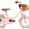 Puky Steel Classic 12 - Kids Bike 1 Puky Steel Classic 12 - Kids Bike -Vélo Boutique de vente Puky Steel Classic 12 4118 01