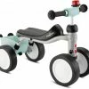 Pukylino Bundle - Ride-on Vehicle 1 Pukylino Bundle - Ride-on Vehicle -Vélo Boutique de vente Pukylino Bundle 3020 1