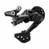 Dérailleur Arrière Shimano Deore RD-M5120 Deore 10/11V 1 Dérailleur Arrière Shimano Deore RD-M5120 Deore 10/11V -Vélo Boutique de vente RD M5120 SGS shimano deore derailleur arr 1235x735