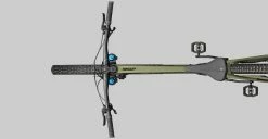 Radon Swoop AL 8.0 -Vélo Boutique de vente Radon Swoop AL 8 0 599400 1