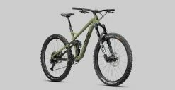 Radon Swoop AL 8.0 -Vélo Boutique de vente Radon Swoop AL 8 0 599400 2