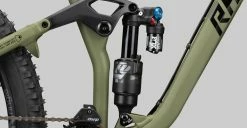 Radon Swoop AL 8.0 -Vélo Boutique de vente Radon Swoop AL 8 0 599400 3