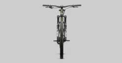 Radon Swoop AL 8.0 -Vélo Boutique de vente Radon Swoop AL 8 0 599400 4