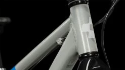 Cube Reaction 200 Pro Teamline -Vélo Boutique de vente Reaction 200 Pro teamline 622195 5